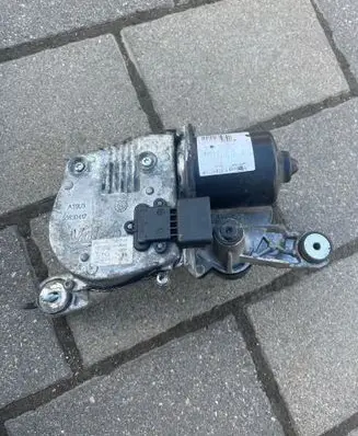 Citroen C5 Wiper motor 53630417