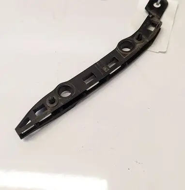 Mercedes-Benz GLA W156 X156 Other exterior part A1568850421