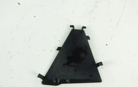Chevrolet Meriva Other interior part A7XRH