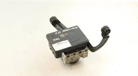 BMW 2 F22 F23 ABS Pump 6871110 6871109 28515741063