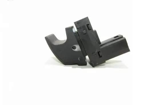 Seat Alhambra (Mk2) Electric window control switch