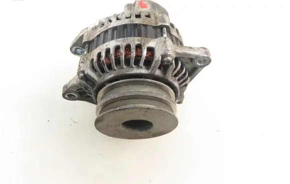 Mazda 323 F Generator/alternator STX100034