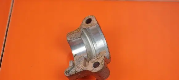 Peugeot 308 Camshaft holder WALKA 11MB17