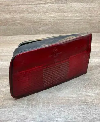 BMW 5 E39 Tailgate rear/tail lights 8371326