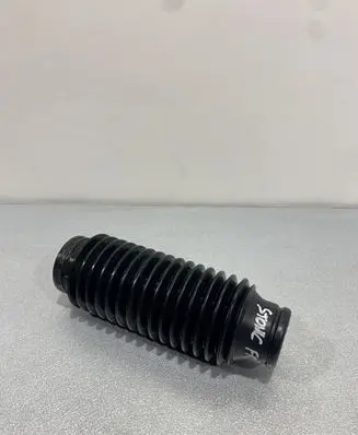 KIA Stonic Front shock absorber dust cover boot 