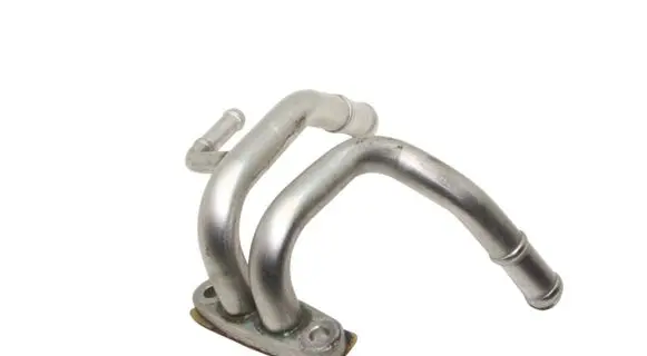 Honda CR-V Turbo turbocharger oiling pipe/hose