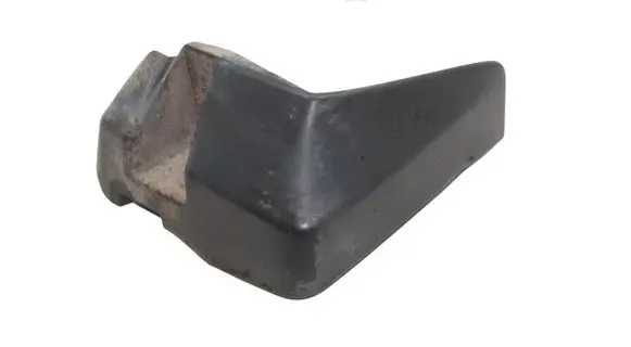Subaru Outback (BS) Front mudguard 