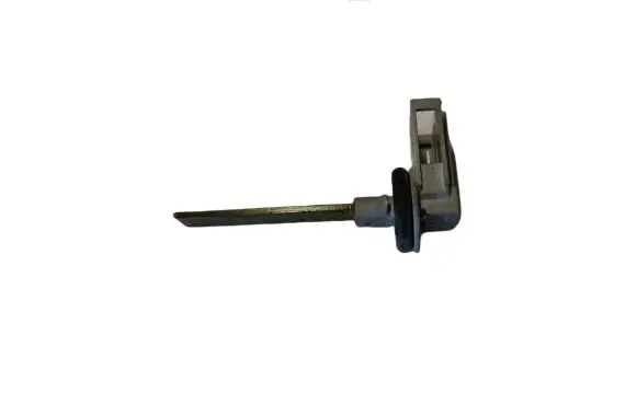 Volkswagen Golf Plus Interior temperature sensor 4B0820539 784302B 2202061845