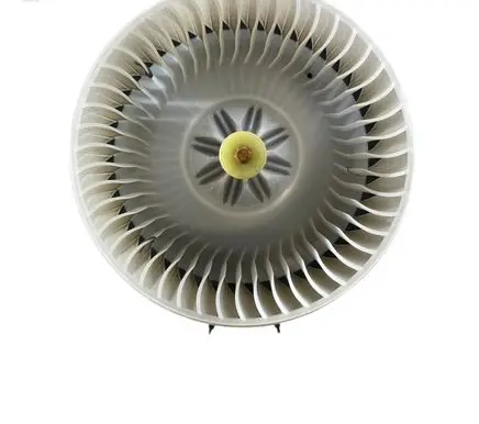 Ford Edge II Heater fan/blower AY2727006220