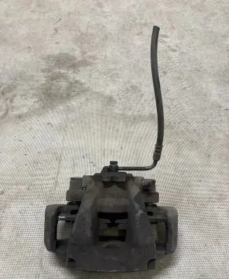 Jaguar F-Pace Front brake caliper
