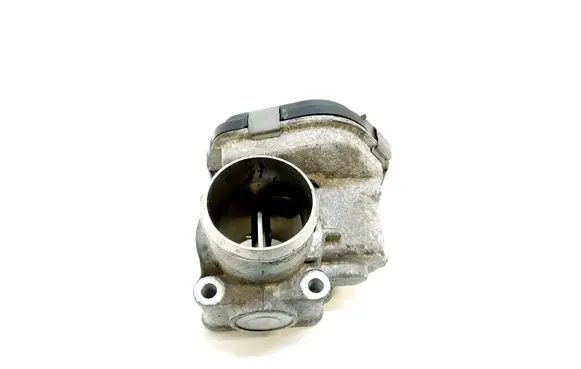 Volvo V60 Throttle valve 9673534480