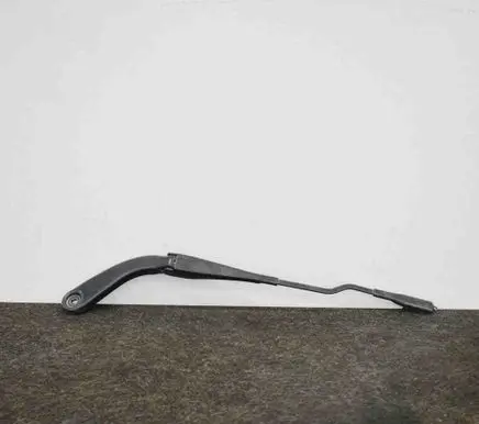 BMW 2 F22 F23 Windshield/front glass wiper blade 7239522