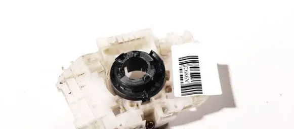 Mitsubishi Grandis Other exterior part 17b153