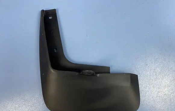 Toyota Corolla E160 E170 Rear mudguard 7662602360