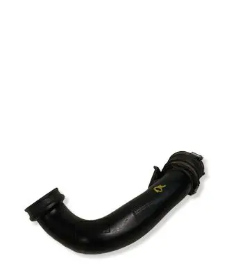 Volvo V70 Intercooler hose/pipe 30741667