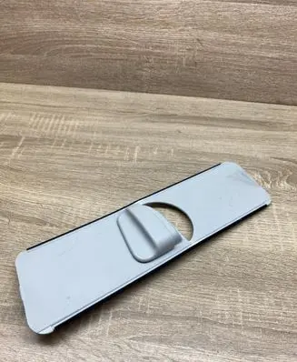 Volkswagen PASSAT B5.5 (B) pillar trim (top) 3B0868311