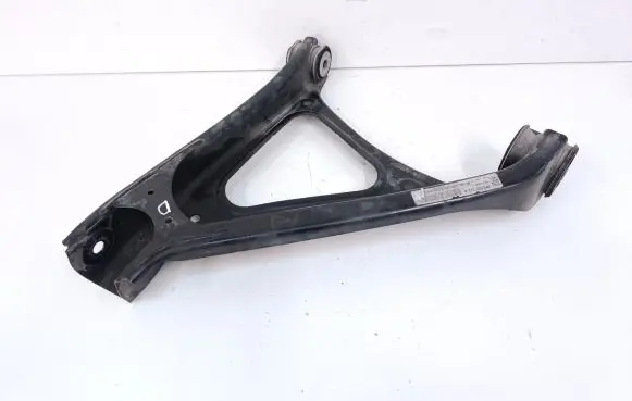 Porsche Cayenne (92A) Rear upper control arm/wishbone 7P5505312A
