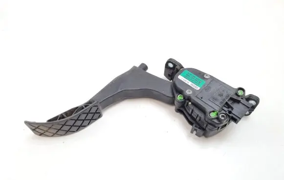 Volkswagen Amarok Accelerator throttle pedal 6Q1721503M 6PV008496