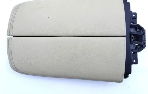 BMW 7 G11 G12 Armrest 9352303