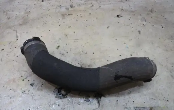 Mini One - Cooper F56 F55 Intercooler hose/pipe