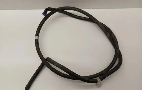 Volkswagen Tiguan Headlight washer hose/pipe 5N0955970A