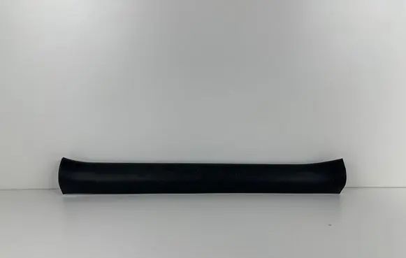Toyota RAV 4 (XA30) Front sill trim cover 6791342090 6791342100
