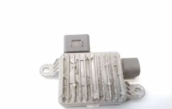 KIA Optima Other relay 25385E6000