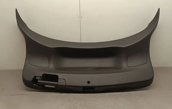 Opel Insignia B Tailgate/boot cover trim set 360583280 39129261