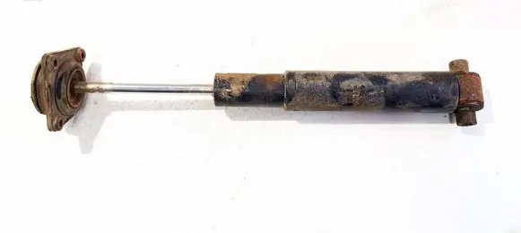 Volvo V70 Rear shock absorber/damper