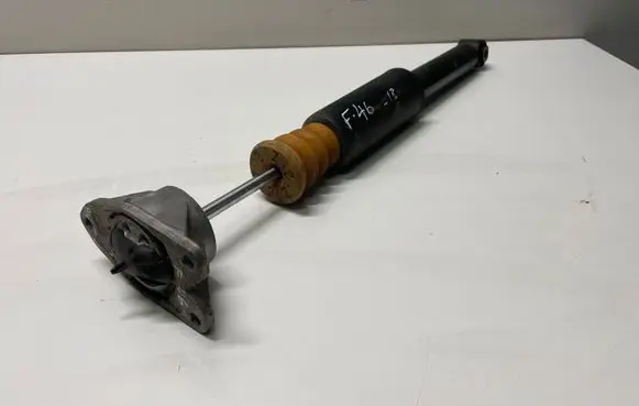 BMW 2 F46 Rear shock absorber/damper 149415