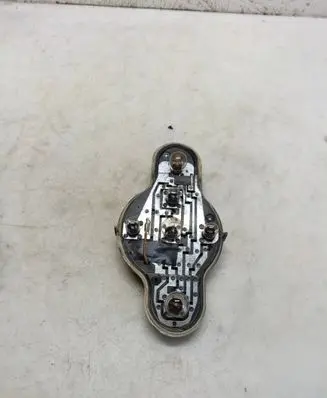 Nissan Primera Tail light part PPTD30