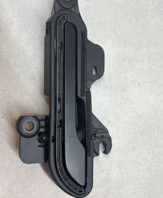 Tesla Model Y Front door exterior handle 1510114