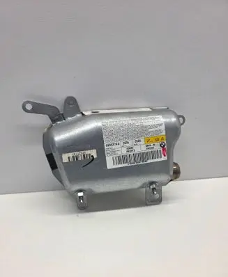 BMW 5 E60 E61 Front door airbag 6963022 0826710246