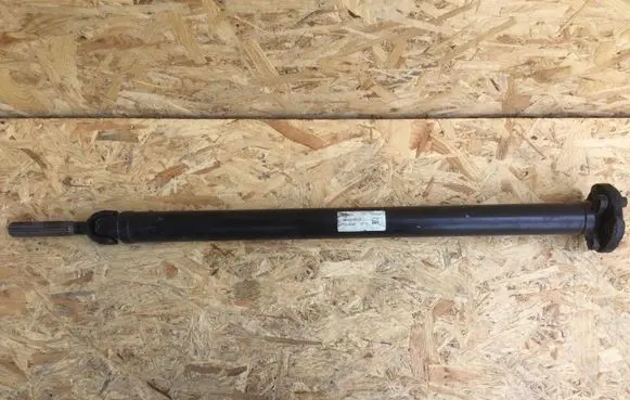 Porsche 911 991 Drive shaft (set) 99142102001 91142102001
