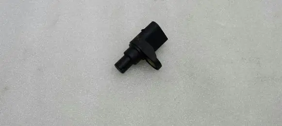 BMW 7 E65 E66 Crankshaft speed sensor 7503140
