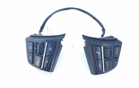 BMW M5 Other switches/knobs/shifts 7844014 11213L1 610235002E