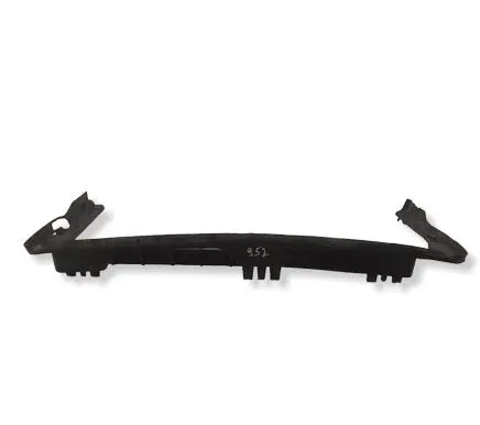 Volvo XC90 Radiator trim 30730518 1125