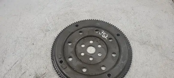 Mazda 3 I Flywheel