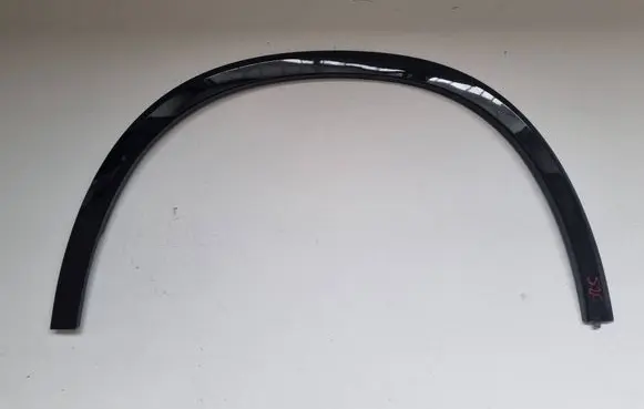 Mercedes-Benz GLC C254 Front arch trim A2548805702