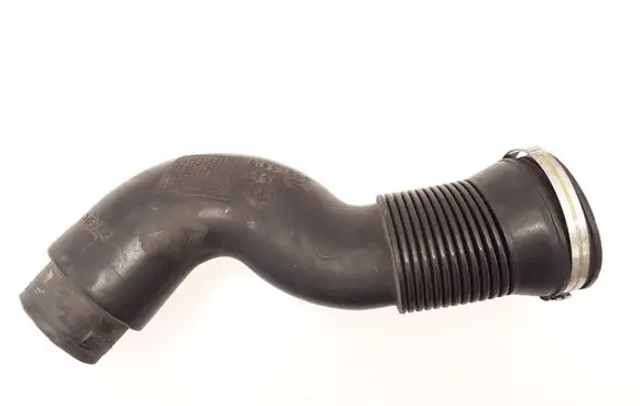 Lancia Musa Air intake hose/pipe 51854847