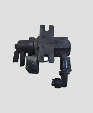 BMW 5 E60 E61 Turbo solenoid valve 70206301 1174780539101