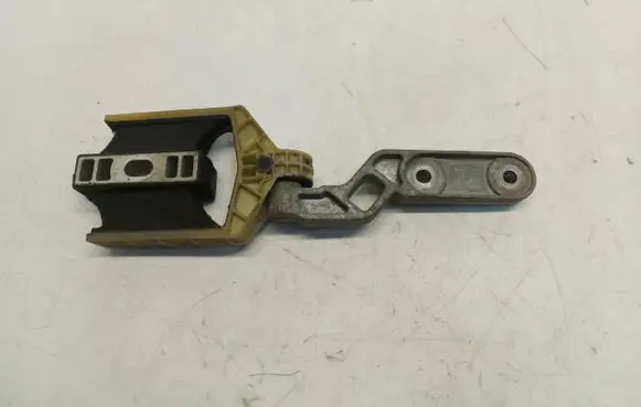 Volvo XC90 Engine mount vacuum valve VOLXC90Pod896100
