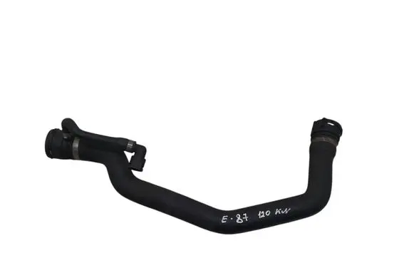 BMW 1 E81 E87 Engine coolant pipe/hose 7788881