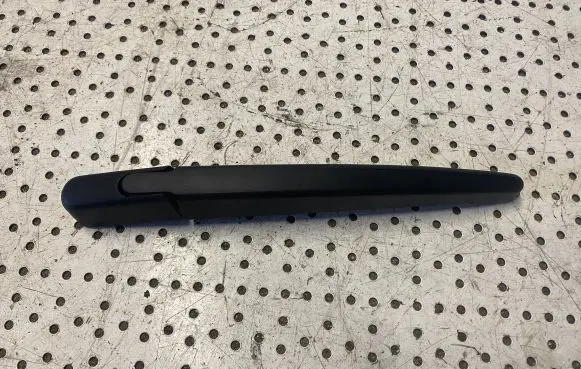 Ligier JS 50 Rear wiper blade 
