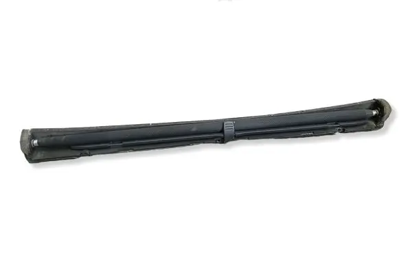 Seat Altea XL Rear door sun blind/shade 