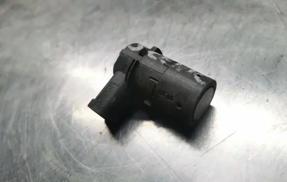 Renault Scenic II - Grand scenic II Parking PDC sensor