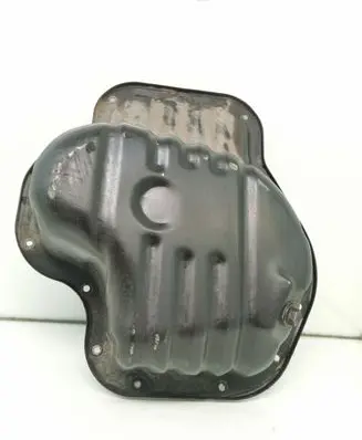 Toyota RAV 4 (XA20) Oil sump