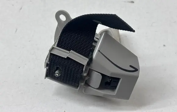 Tesla Model 3 Hook 156763000A 50310004