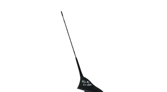 MG ZS Radio antenna 1191208 1081065