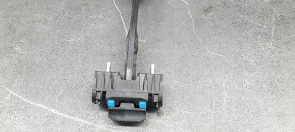 Mercedes-Benz Sprinter W907 W910 Front door check strap stopper 
